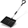 Found it product image.