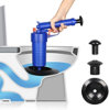 Found it product image.