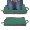 Found it product image.