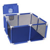 Found it product image.