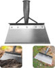 Found it product image.