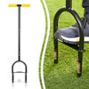 Found it product image.