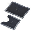 Found it product image.