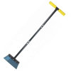 Found it product image.