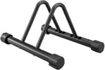 Found it product image.