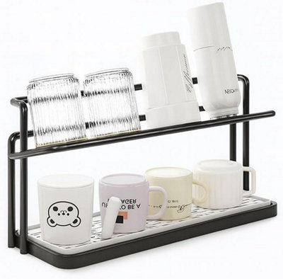 Plastic Organizer - Image 3