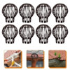 Found it product image.