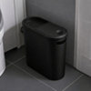 Found it product image.