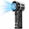 Found it product image.