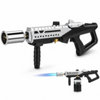 Found it product image.