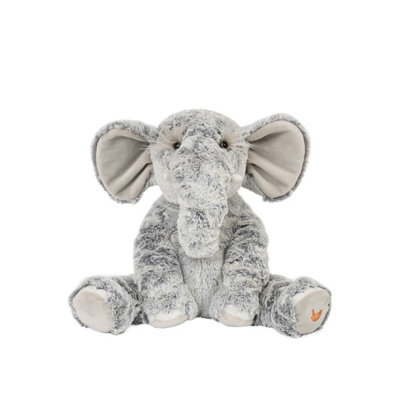 Wrendale Designs Winnie Junior Elephant Plush Toy - Image 7