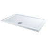 Found it product image.