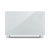 Found it product image.