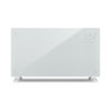 Found it product image.