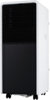Found it product image.