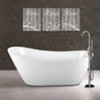 Found it product image.