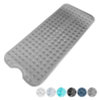 Found it product image.