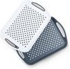 Found it product image.