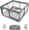 Found it product image.