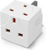 Found it product image.