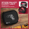 Found it product image.