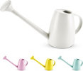 Found it product image.