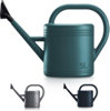 Found it product image.