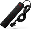 Found it product image.