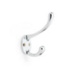 Found it product image.