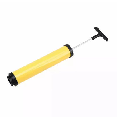  - Vacuum Air Pump Portable Suction Device For Compression BagsTravel & Storage