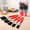 Found it product image.