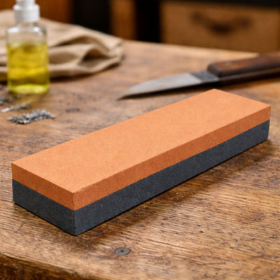 SuperGift.com Dekton India Stone (200X50X25mm) from B&Q