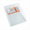 Found it product image.