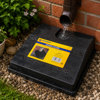 Found it product image.