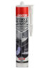 Found it product image.