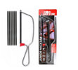 Found it product image.