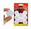 Found it product image.