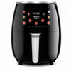 Found it product image.