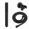 Found it product image.