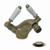 Found it product image.