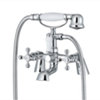 Found it product image.