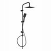 Found it product image.