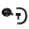 Found it product image.