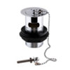 Found it product image.