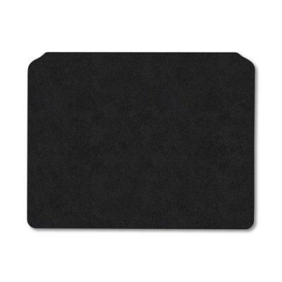 B&Q -  Fully Tailored Boot Car Mat Fits Citroen C4 2004-11 Black 1Pc Carpet Mat Liner