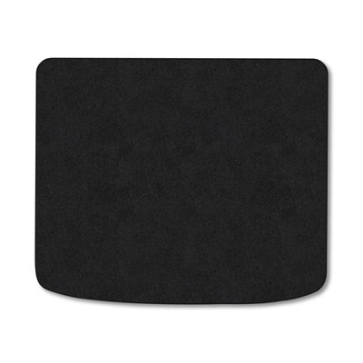 Car Mat Co Fully Tailored Boot Mat Fits Mercedes B Class 2005-12 Black Carpet Mat Liner from B&Q