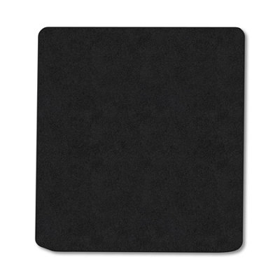 Car Mat Co Tailored Boot Mat Fits Mercedes E Class 2002-09 (Estate) Black Carpet Mat Liner from B&Q
