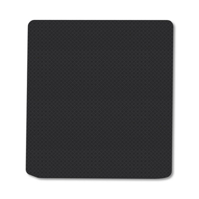 Car Mat Co Tailored Boot Mat Fits Mercedes E Class 2002-09 (Estate) Black Rubber Mat Liner from B&Q