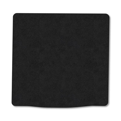 Car Mat Co Fully Tailored Boot Car Mat Fits Mercedes Ml 2005-12 Black Carpet Mat Liner from B&Q