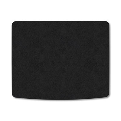 Car Mat Co Fully Tailored Boot Mat Fits Vauxhall Ampera 2012-15 Black Carpet Mat Liner from B&Q
